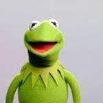 Paul Everingham - Instagram Profile Picture of Paul Everingham (@everingham.p) on Instagram