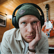 Profile Picture of Matthew Finch (@MatthewFinchMusic) on Youtube