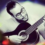 Profile Picture of Abdoulah Boukhrissi (@abdoulahboukhrissi) on Instagram