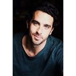 Profile Picture of Jose Pablo Minor Rojas (@josepablominorrojas) on Instagram