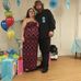 Profile Picture of John W Ashwell (@John-W-Ashwell) on Facebook
