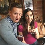 Profile Picture of Mark Engelhardt (@markmengelh) on Instagram