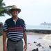Profile Picture of Glen Hartzog (@Glen-Hartzog) on Facebook