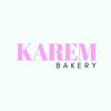 Profile Picture of Kareembakery (@kareem_bakery) on Tiktok