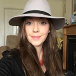 Profile Picture of Laura Fannin (@laura_fannin) on Instagram