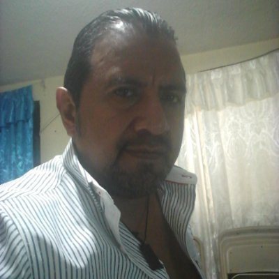 Profile Picture of Nestor Barrera (@NestorB03307276) on Twitter