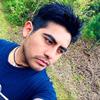 Profile Picture of Eduardo Zepeda (@eduardozepeda38) on Tiktok