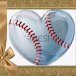 Profile Picture of Athena (@solisathena727) on Instagram