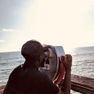 Profile Picture of BenJay (@Official_Benjay) on Twitter