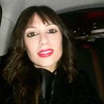 Profile Picture of daniela trunfio (@danielatrunfio) on Instagram