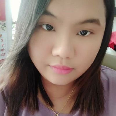 Profile Picture of May Htoo Chit (@Chit7Chit) on Twitter