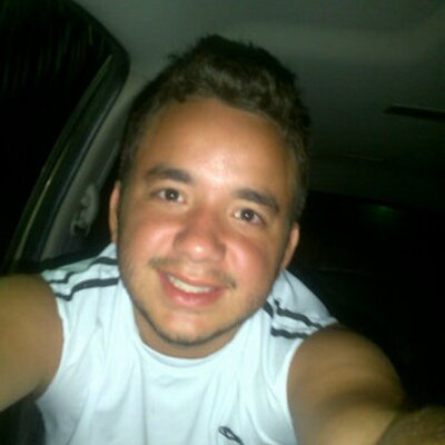 Profile Picture of Leonardo Infante (@MrLeoInfante) on Twitter