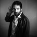 Profile Picture of Laurent Simon (@crazyfrenchguy) on Twitter