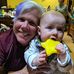 Profile Picture of Lisa Quast (@lisa.quast.581) on Facebook