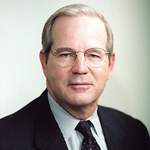 Profile Picture of Manuel H. Johnsonon Wikipedia