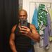 Profile Picture of Ronald Patton (@ronald.patton.562) on Facebook