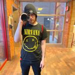 Profile Picture of Larry Barker (@sparrowofficial810) on Instagram