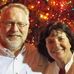 Profile Picture of BJ O'Banion Vernon (@beverly.vernon.3954546) on Facebook