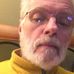 Profile Picture of Peter Mcgarvey (@peter.mcgarvey.50) on Facebook