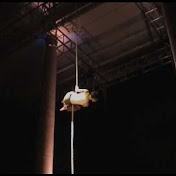 Profile Picture of Tanyascully (@Tanyascully) on Youtube