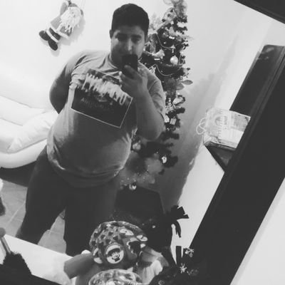 Profile Picture of Joseph Guarin (@maluguarin) on Twitter