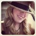 Profile Picture of Brittany Leslie (@brittanyleslie) on Pinterest