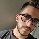 Profile Picture of Steven Stratmann (@stratmannsteven) on Instagram