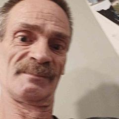 Profile Picture of Richard Press (@richard.press45) on Tiktok