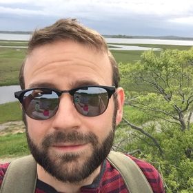 Profile Picture of Randy Carbo (@randycarbo7) on Pinterest