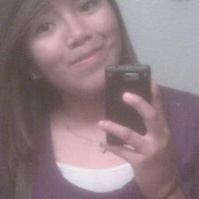 Profile Picture of Trice James (@TriceJames21) on Twitter