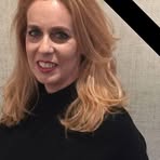 Profile Picture of Lindsey Blatt (@Lindsey-Blatt) on Facebook