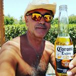 Profile Picture of Antonio Mazzella (@tonymazzella65) on Instagram