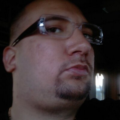 Profile Picture of Rosendo Lopez (@RosendoLopezIII) on Twitter