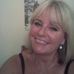 Profile Picture of Pamela Winter (@pamela.winter.921) on Facebook
