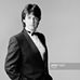 Profile Picture of Mike Read (@Mike-Read) on Facebook