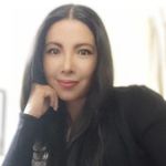 Profile Picture of Jaqueline Cordero Velarde (@jaquelinecorderovelarde) on Instagram