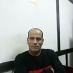 Profile Picture of Atef Shaban (@atef5511) on Instagram