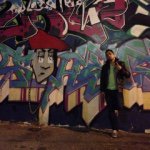 Profile Picture of Steven Sublaban (@biggysmalls0304) on Instagram