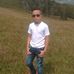 Profile Picture of Humberto Caraballo (@humberto.caraballo.9) on Facebook