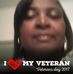 Profile Picture of Bobbie Dowling (@bobbie.dowling.33) on Facebook