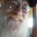 Profile Picture of Carlton Sandy (@carlton.sandy.50) on Facebook