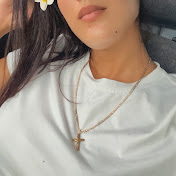 Profile Picture of Brenda Jimenez (@brendajimenez4032) on Youtube