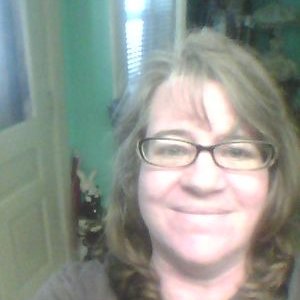 Profile Picture of Jean Chapman (@JeanCha64563477) on Twitter