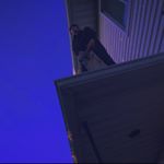 Profile Picture of James Jaworski (@james___jaworski) on Instagram