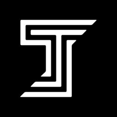 Profile Picture of Saul T Jacobs (@TheSaulTJ) on Twitter