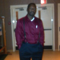 Profile Picture of James Lenoir (@james-lenoir-2) on Quora