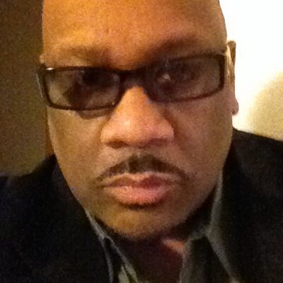 Profile Picture of Don Chisholm Jr. (@Don_ChisholmJr) on Twitter