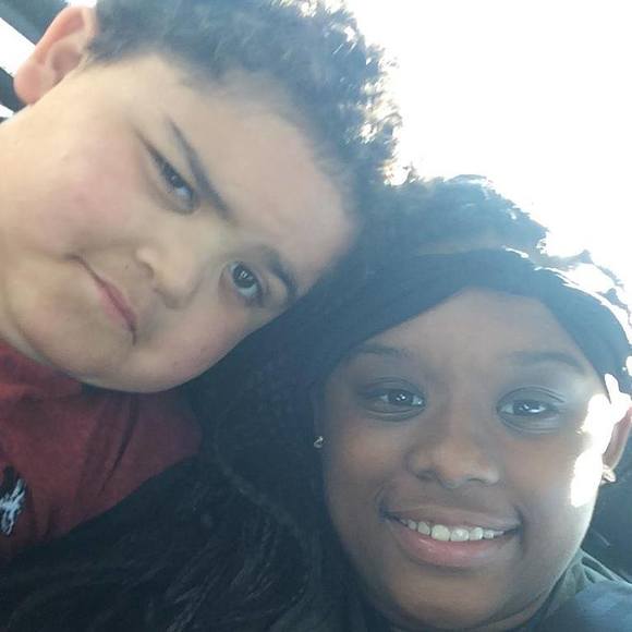 Profile Picture of Erica Avent (@queenxriri) on Poshmark