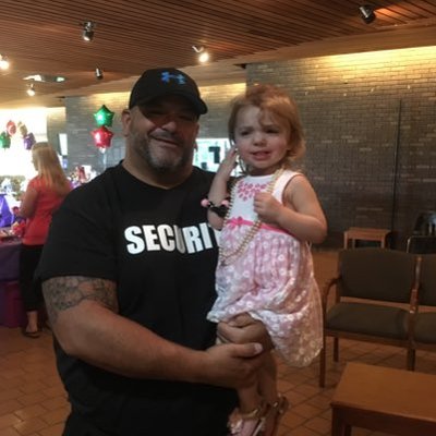 Profile Picture of Steve Anzalone (@steveanz) on Twitter