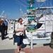 Profile Picture of Paula Ridder (@prwr50) on Pinterest